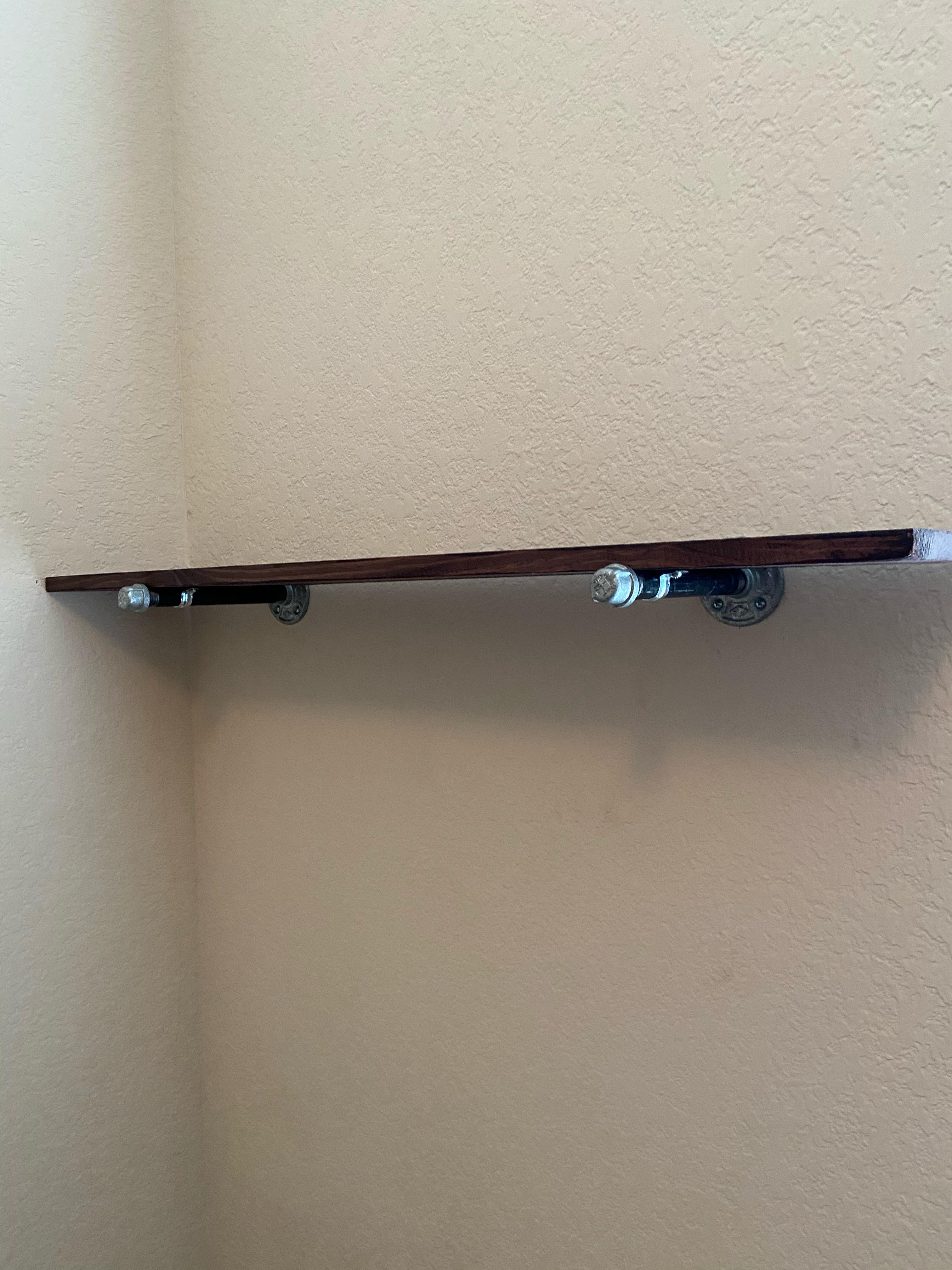 image4.jpeg