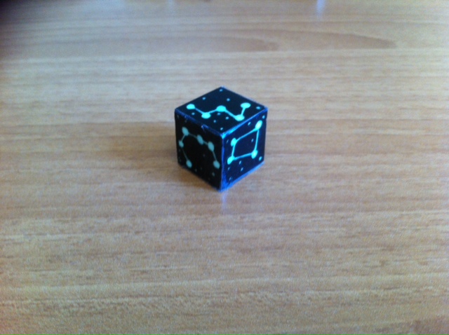 image4.jpeg