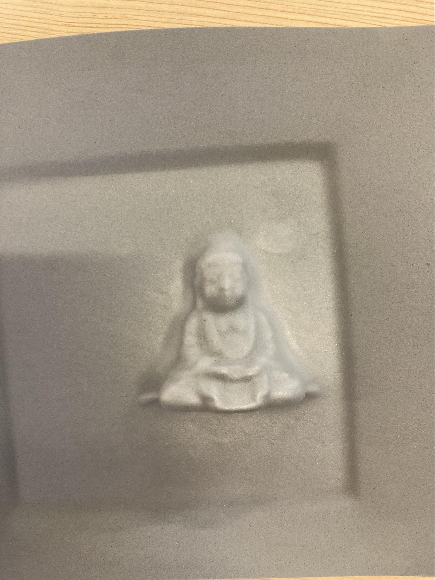 image6.jpg