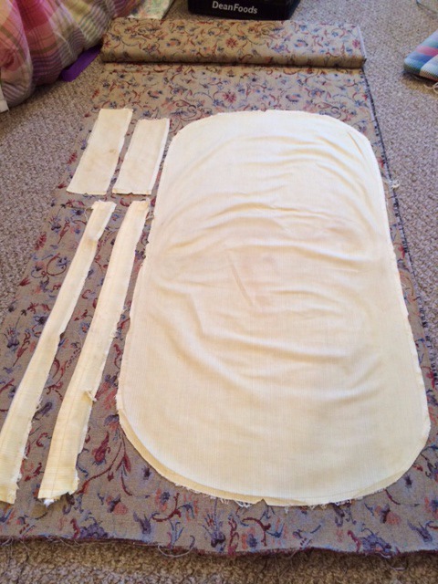 image7.jpeg