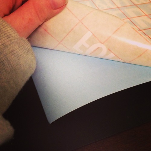 image_11.jpeg