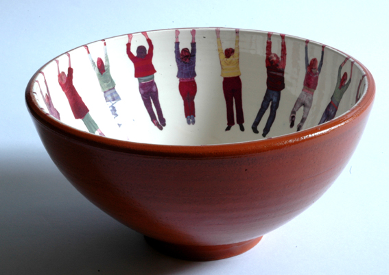 image_1_people_bowl.jpg