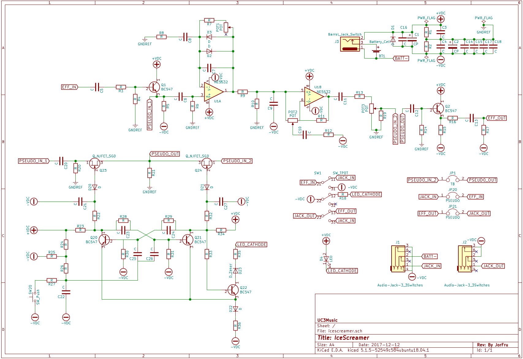 image_2020-03-24_17-01-46.png