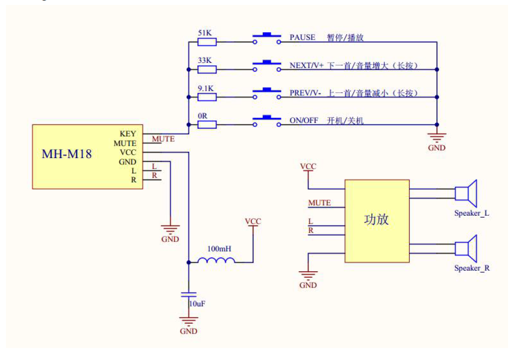 image_2021-05-29_195735.png