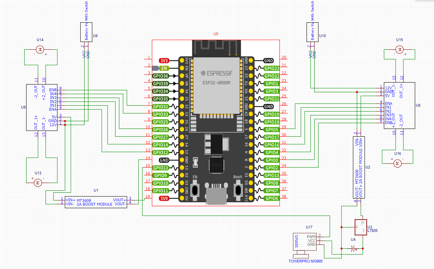 image_2024-01-09_163939186.png