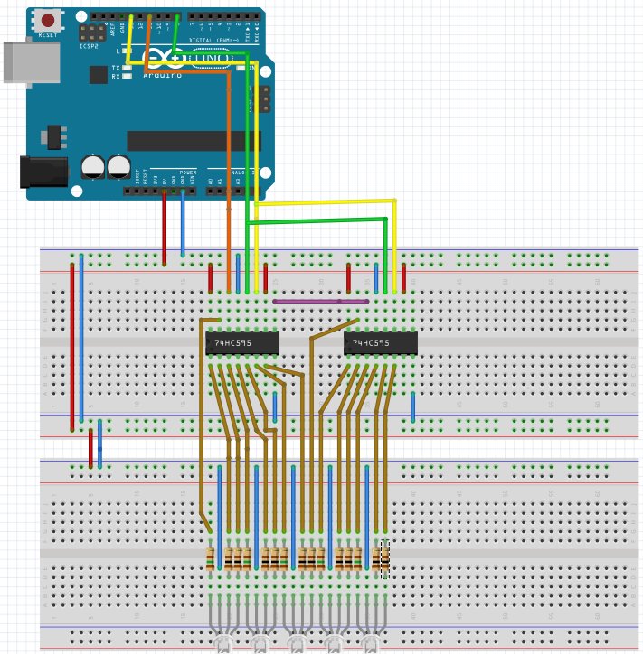 image_2024-03-27_171820999.png