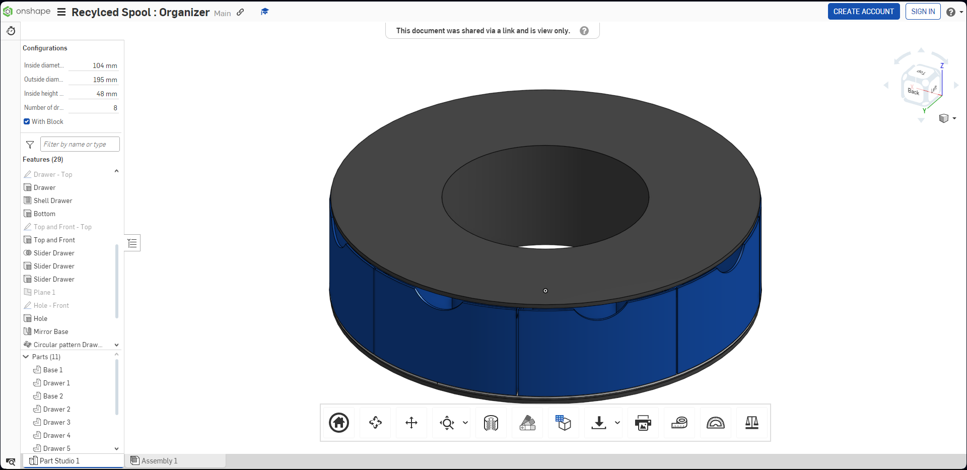 image_2024-10-31_181359337.png