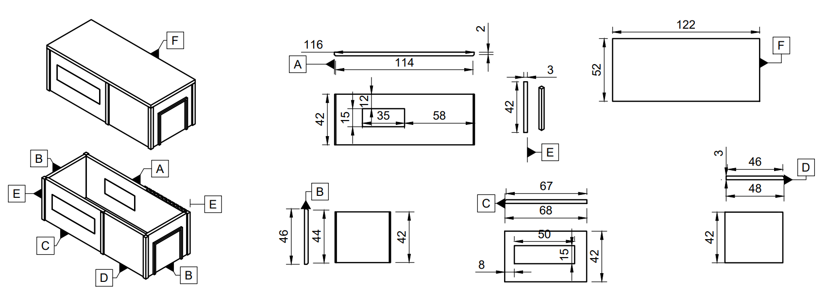 image_2025-01-08_142306873.png