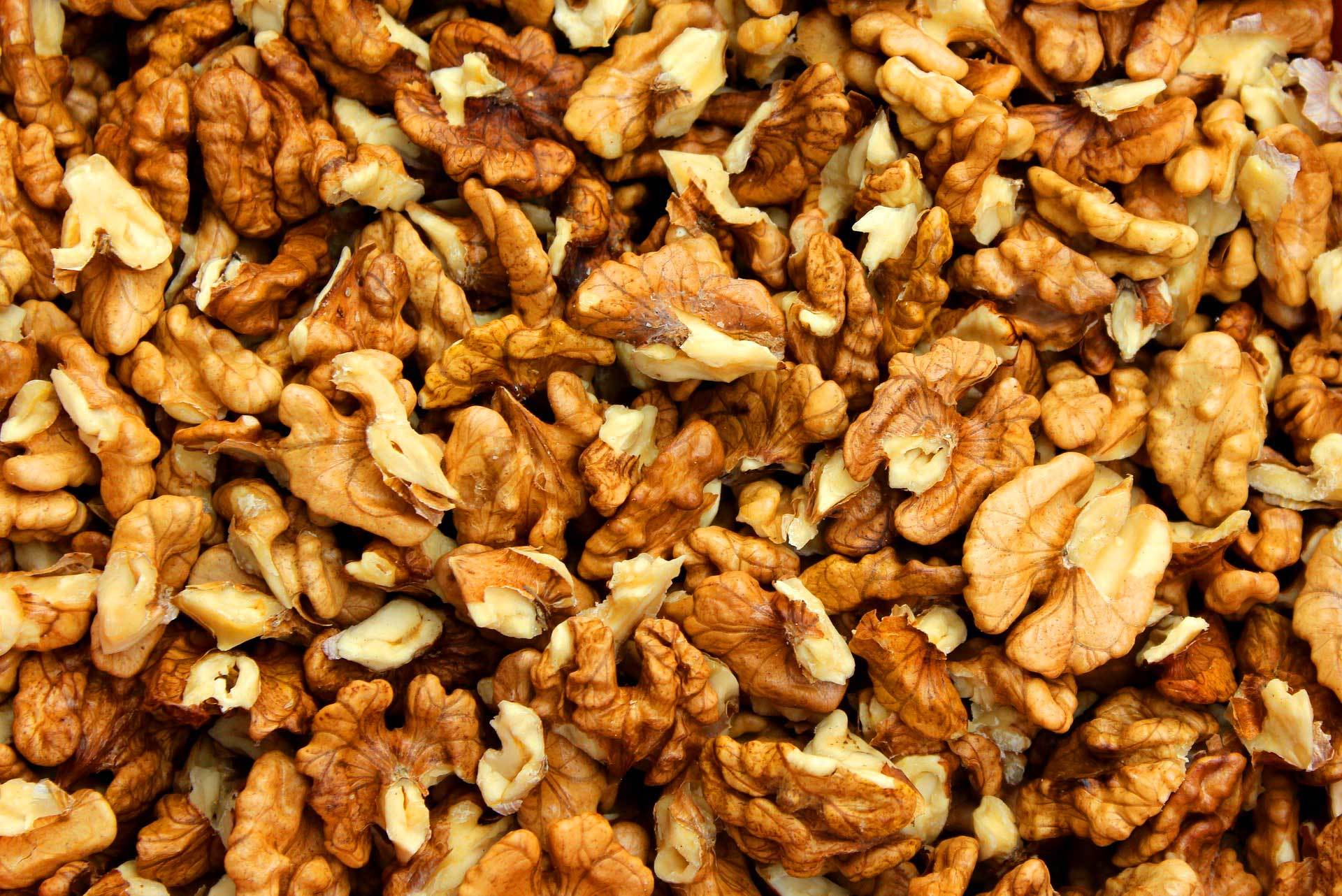 image_6889e-Walnuts.jpg