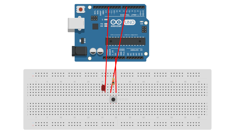 image_arduino.png