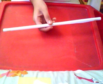 image_nmg_5.jpg