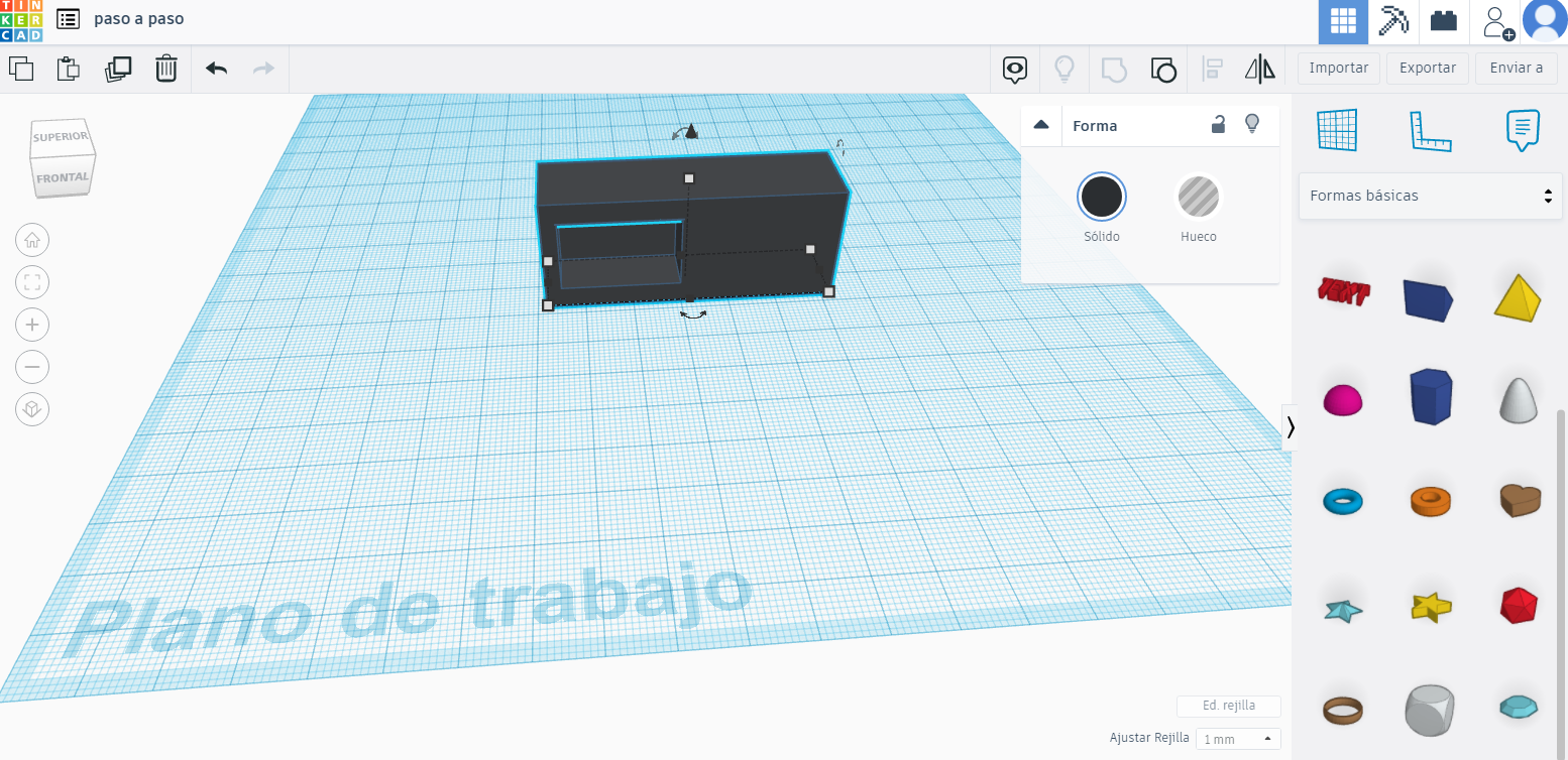 imagen_2021-09-30_193112.png