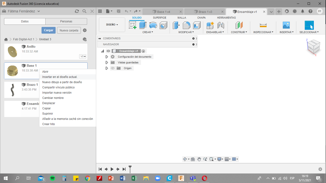 imagen_2021-11-05_162030.png