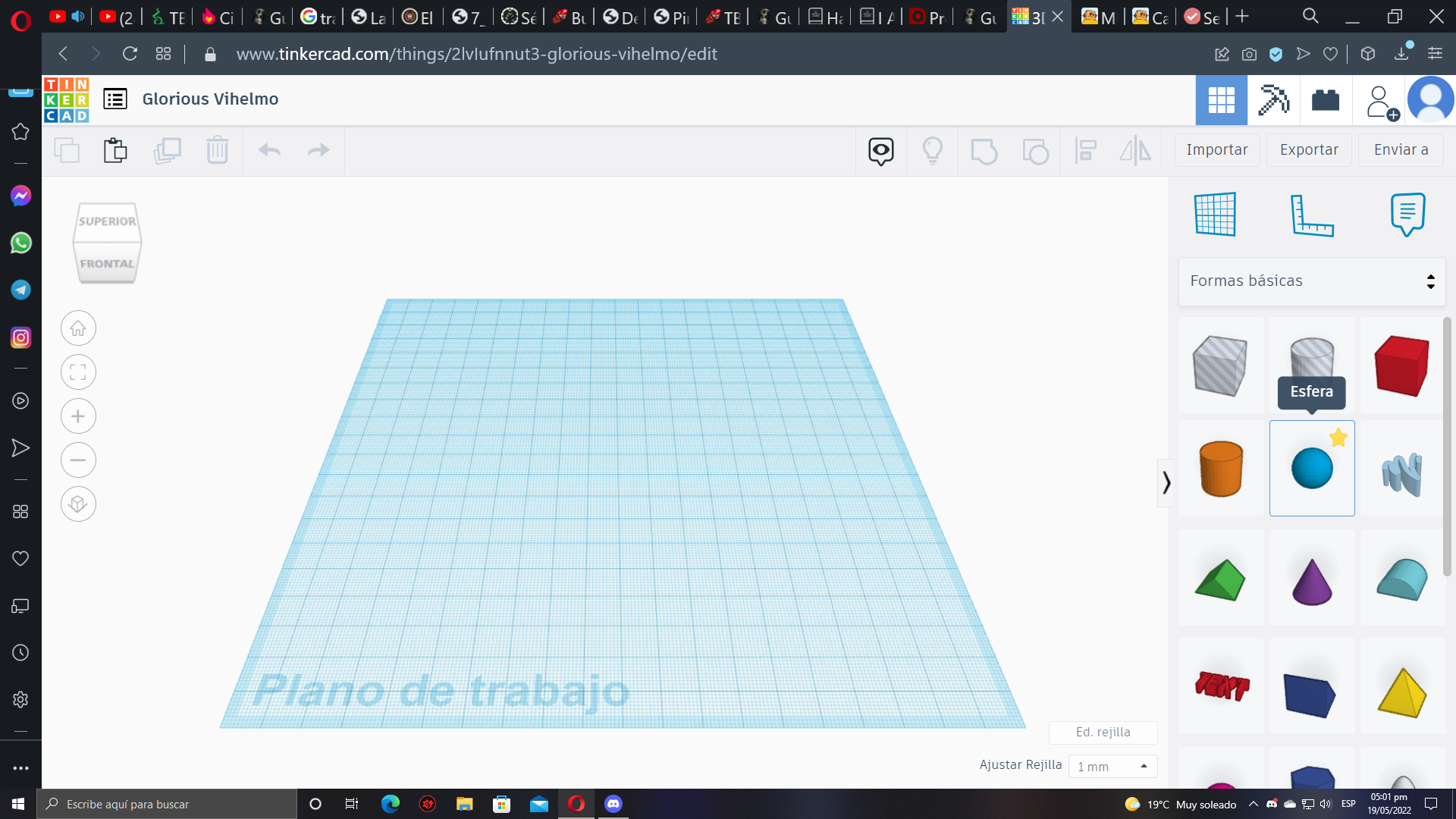 imagen_2022-05-19_170157540.png