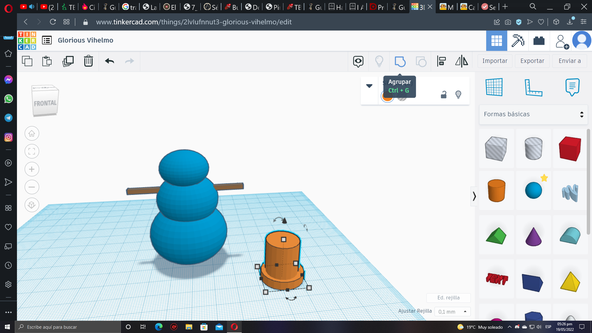 imagen_2022-05-19_172706134.png