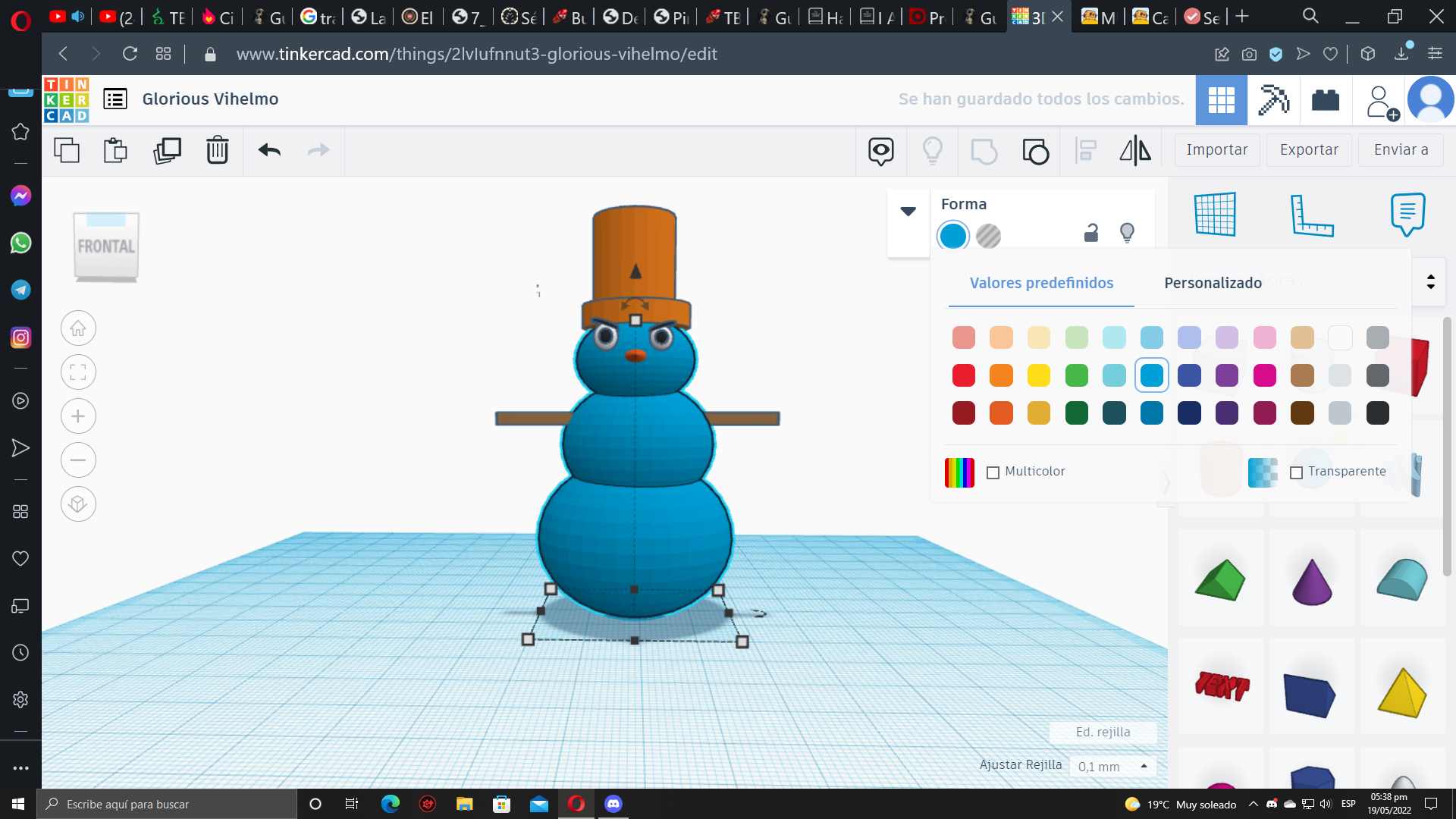imagen_2022-05-19_173901266.png
