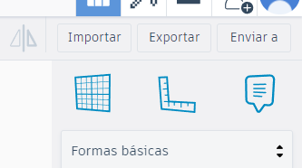 imagen_2022-05-19_191247281.png