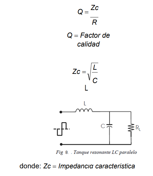 imagen_2022-08-29_151452321.png