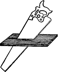 images (1).png
