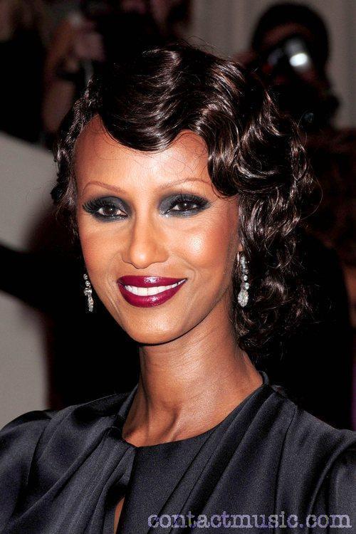 iman_fingerwaves.jpg