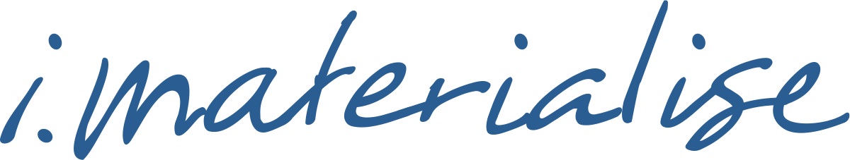 imaterialise_logo.jpg