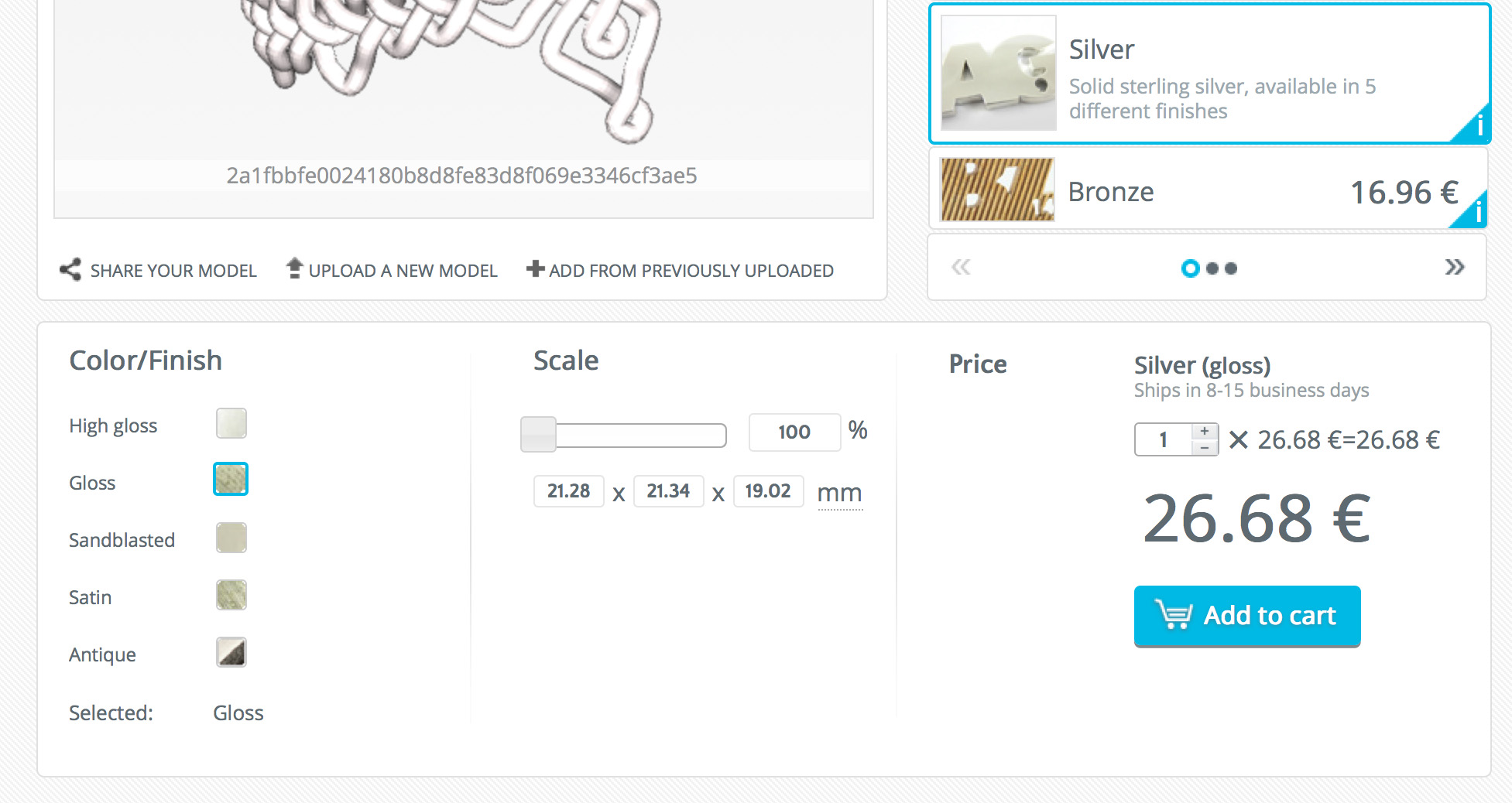 imaterialise_silver.jpg