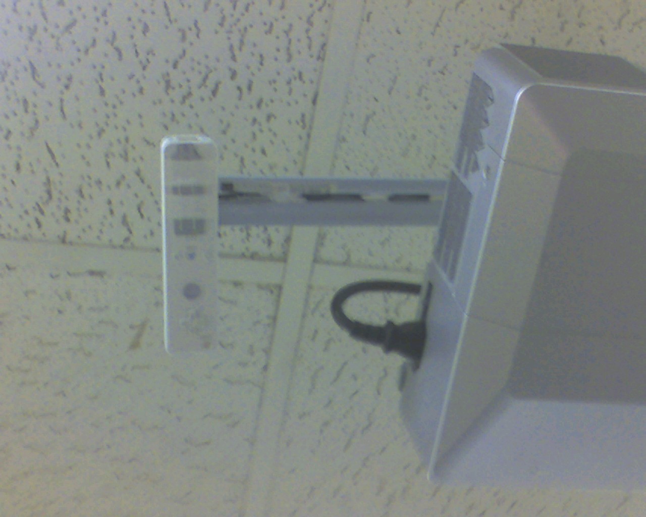 img026.jpg