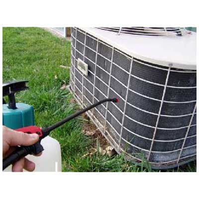 img_1486_cleaning-ac-unit.jpg