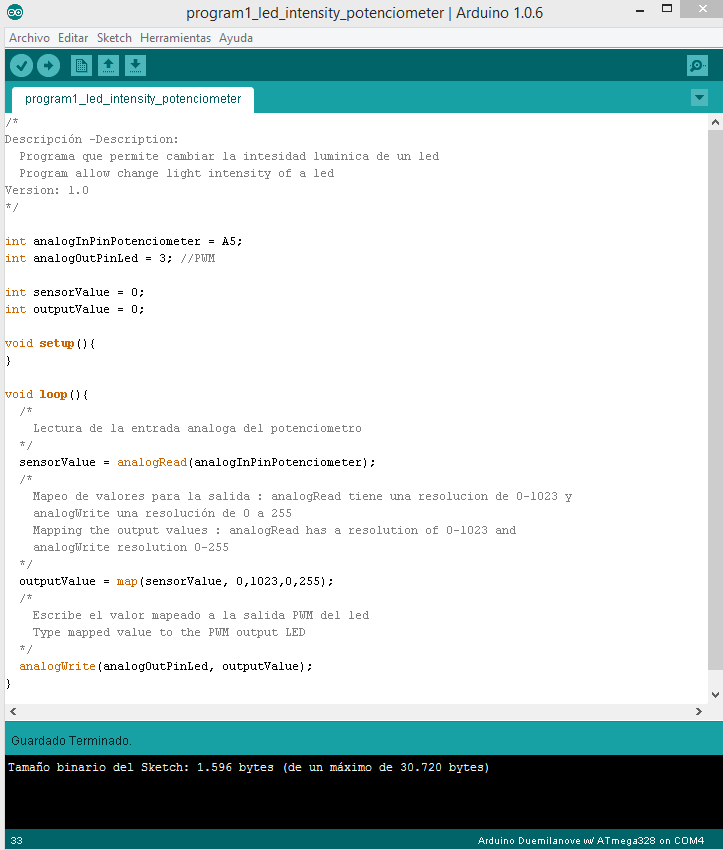 img_program_led_intensity_potenciometer.PNG