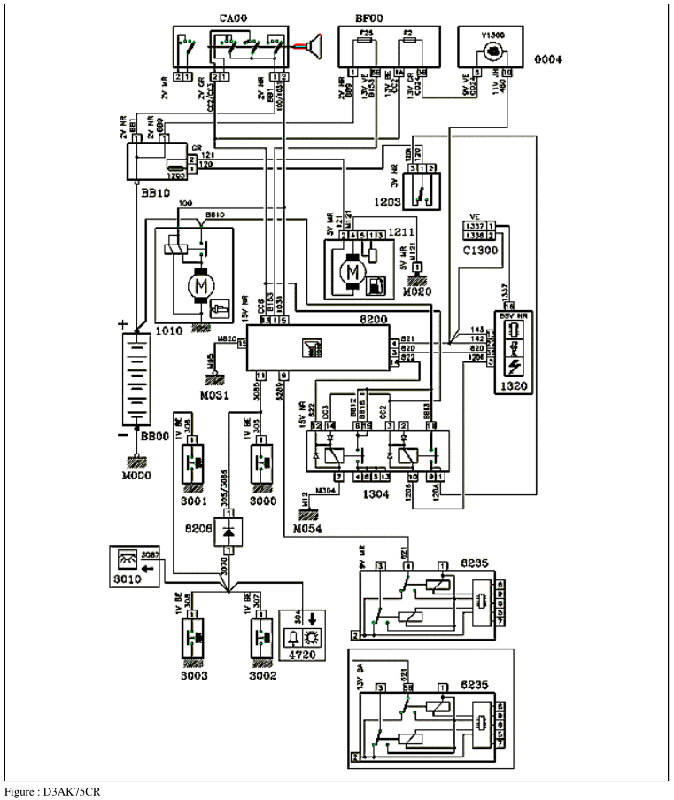 immo wiring diagram.PNG