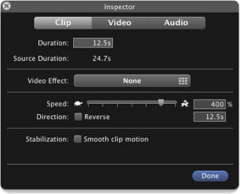 imovie-speed.jpg