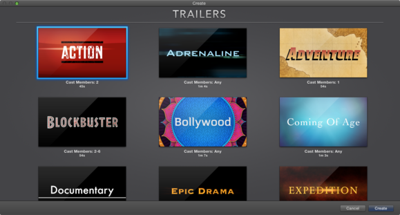 imovie-trailers-100066086-large.png