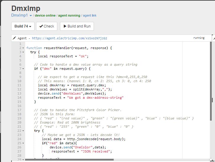 imp-dmx-agent-code-snippet.jpg