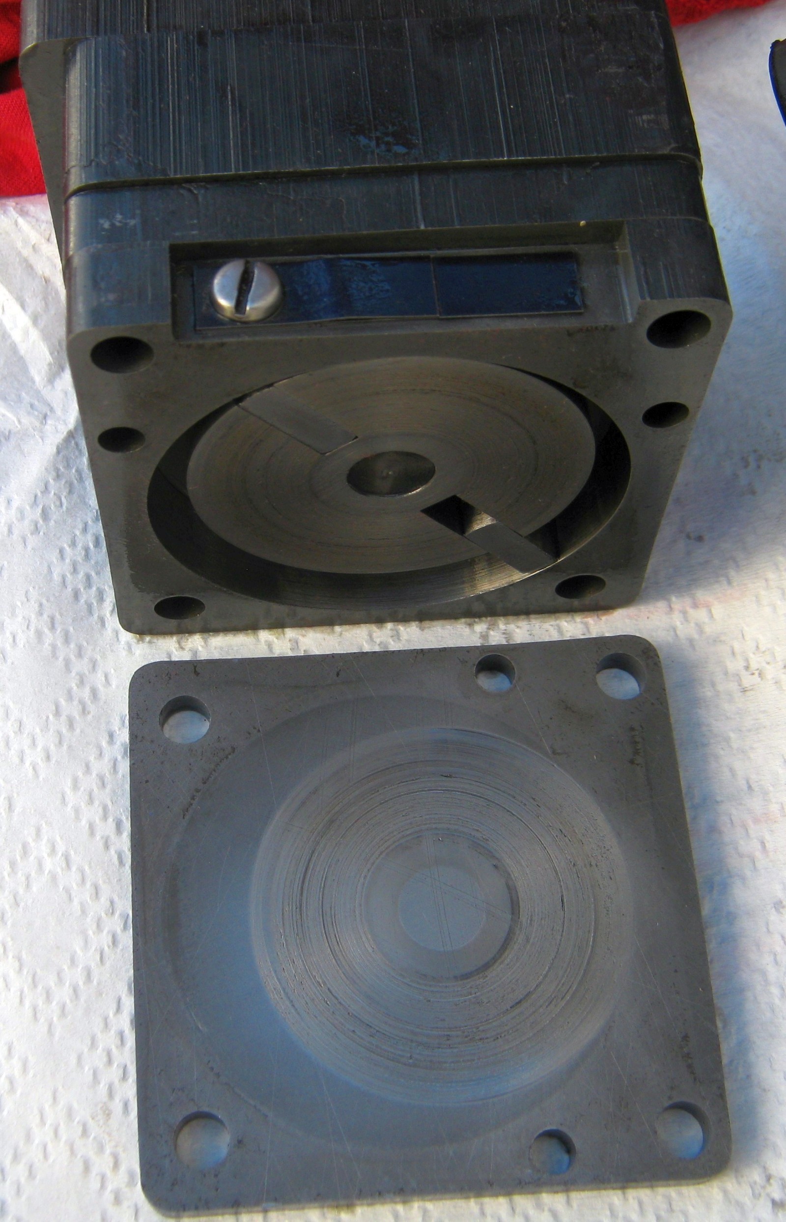 impeller housing.JPG