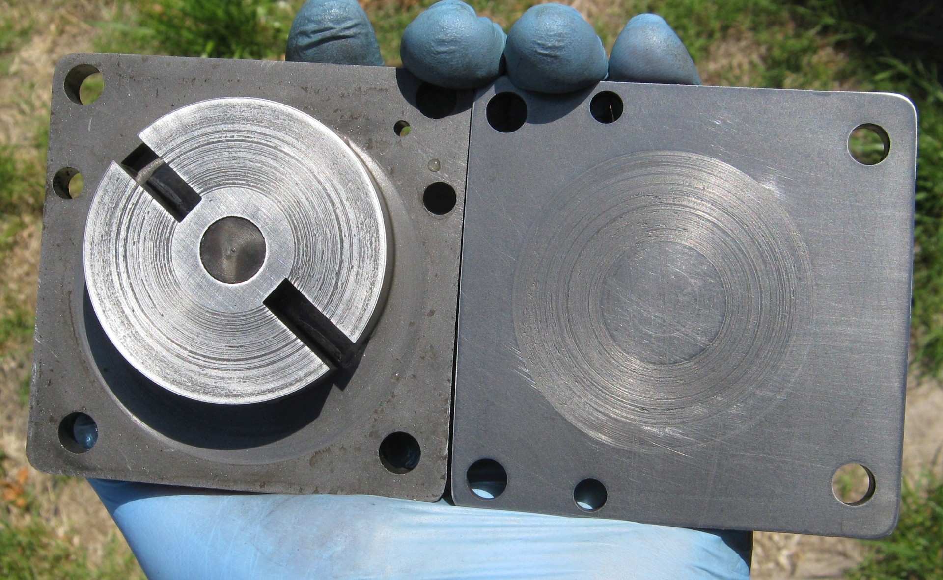 impeller plates 2.JPG