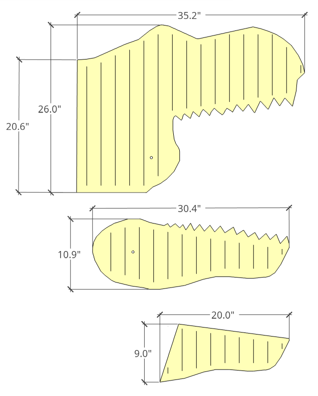 imperial sizes.png