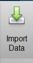 import.PNG