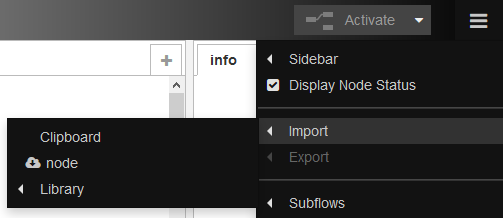 importNodeMenu.png
