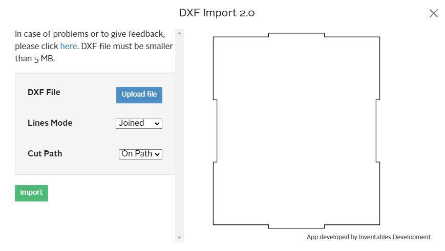 importar dxf.JPG