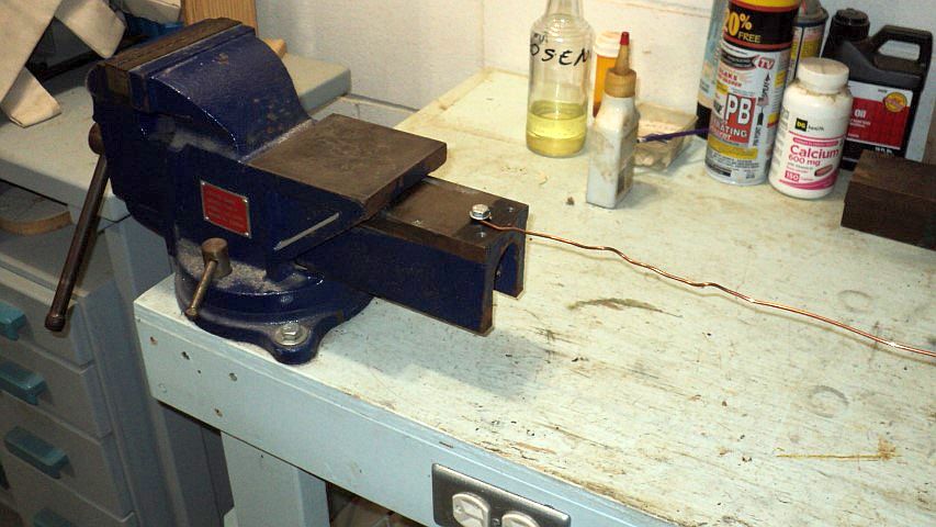 improving the vise.JPG