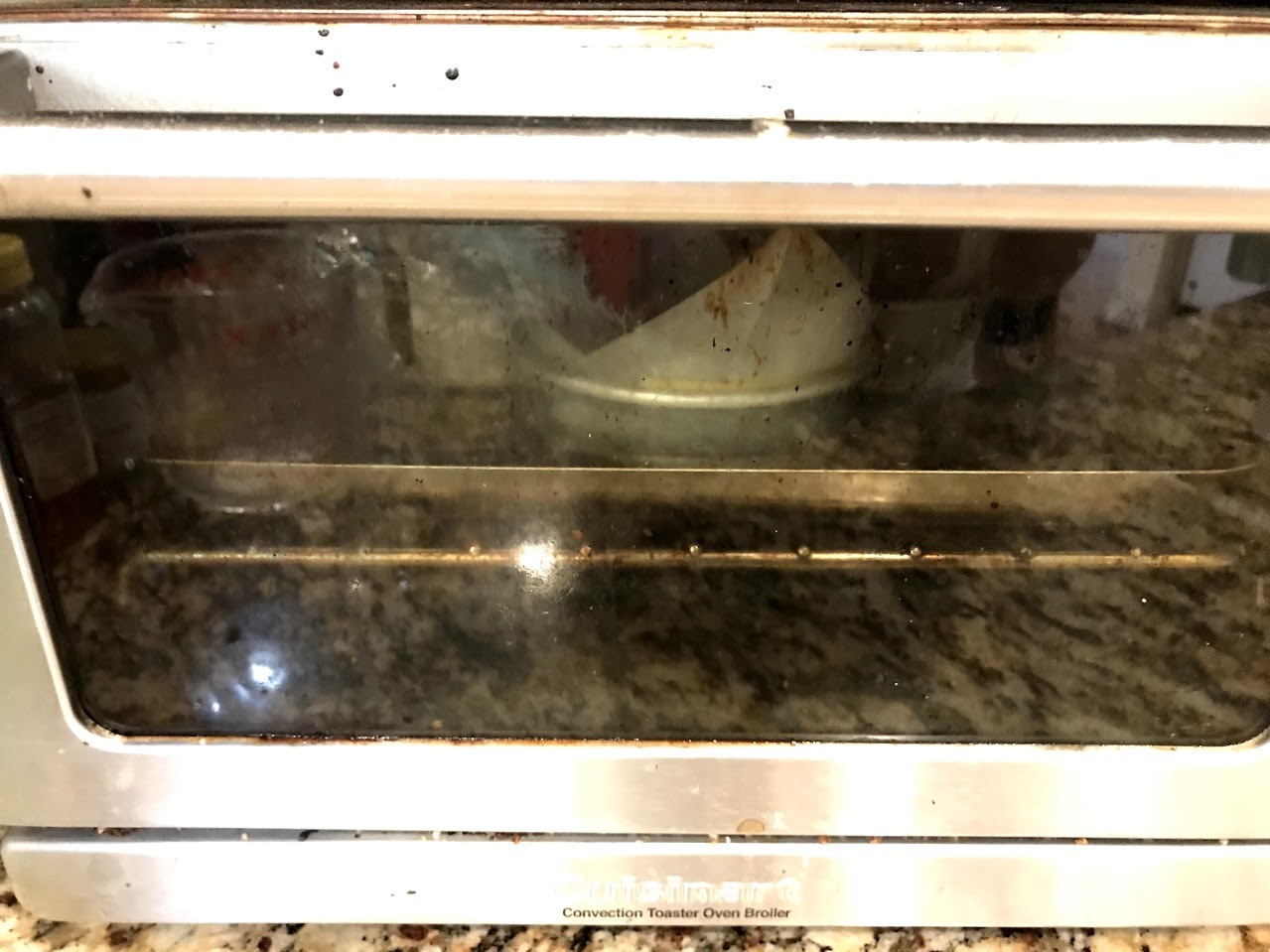 in oven.jpg