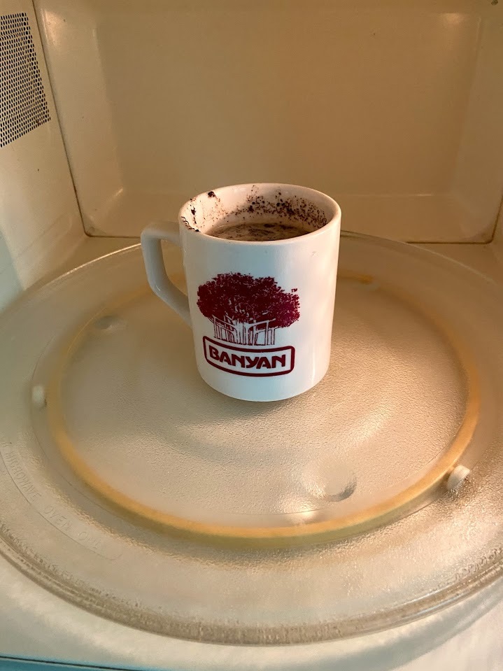 in the microwave.jpg