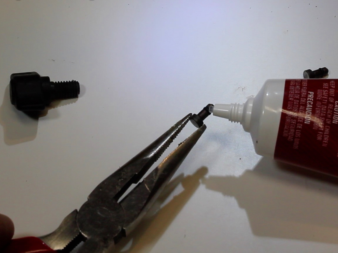 in-plunger-lube.jpg