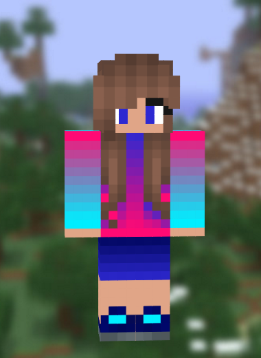 in.1 minecraft skin.PNG