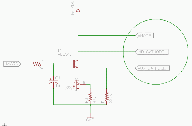 in13schematic.gif