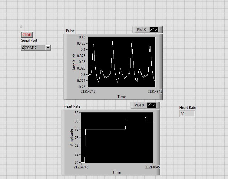 inLabVIEW.JPG