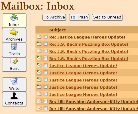 inbox.jpg