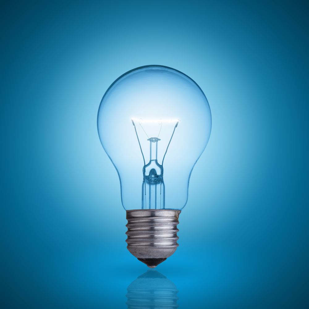 incandescent-lightbulb.jpg