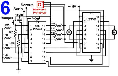 inch-robot-schematic.jpg