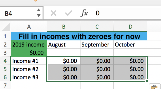 income values.png